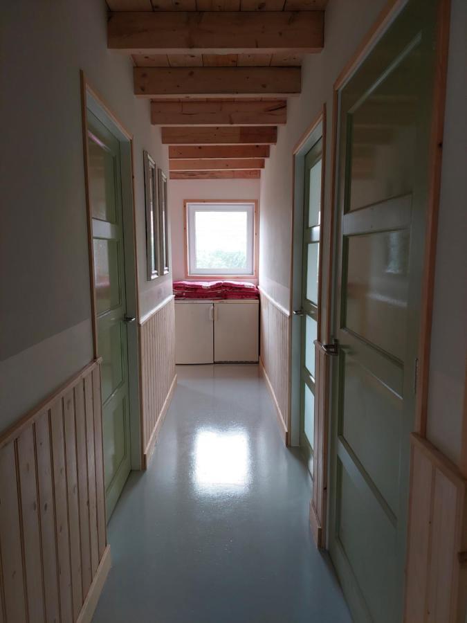 Huisjedelinde Wolvega Dış mekan fotoğraf